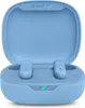 Auricolare JBL JBLWFLEXBLU Wave Flex True Wireless Stereo Anteprima dell’immagine prodotto 9