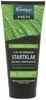 2in1 Dusche Startklar 200 ml Produktbild-Vorschau 6