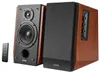 Edifier R1700Bt 2.0 Speakers (Noir) Voir les images du produit 12