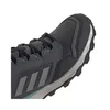 Adidas Schuhe Terrex Tracerocker 2 W, H05686 Produktbild-Vorschau 4