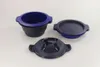 TUPPERWARE Mikrowelle Micro Urban Millennial 2,0L Produktbild-Vorschau 9