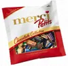 Merci Petits Chocolate Collection Feine kleine merci Produktbild-Vorschau 4