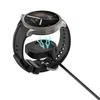 USB Ladegerät Für Amazfit T-Rex 3 / Amazfit Balance USB Produktbild-Vorschau 4