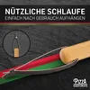Pizza Divertimento [DAS ORIGINAL] - Pizzaschieber - Produktbild-Vorschau 6