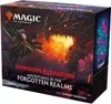 Magic: The Gathering Adventures in the Forgotten Realms Fat Anteprima dell’immagine prodotto 1