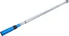 BGS Chiave dinamometrica in uscita quadrata esterna 20 mm Anteprima dell’immagine prodotto 5