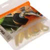 Stihl 41110071001 Messer-Set Original (12 Stьck) Produktbild-Vorschau 4