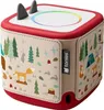 tonies Hülle für Toniebox 2 "Wald", Schutzhülle, Produktbild-Vorschau 3