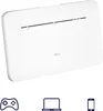 Huawei B535-333 - Router wireless - WWAN - Switch a 4 porte Anteprima dell’immagine prodotto 6