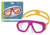 Bestway® Tauchmaske Aqua Champ Essential™ ab 3 Jahren, Produktbild-Vorschau 1