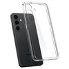 Spigen Ultra Hybrid, Obal, Samsung, Galaxy S24 Ultra, 15,8 Náhled obrázku produktu 8