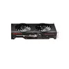 Sapphire Radeon RX6700XT Gaming 12GB GDDR6 HDMI 3xDP - Produktbild-Vorschau 5