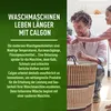 HYGIENE+ Waschmaschinenreiniger 37 St. Produktbild-Vorschau 7