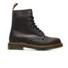 Dr Martens Schuhe Originals 8EYE, DM11822203 Produktbild-Vorschau 1