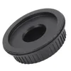adapter obiektywu C-EOS, adapter obiektywu, adapter Podgląd zdjęcia produktu 5
