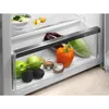 Electrolux LXB1AE13W0 Frigorifero a libera installazione Anteprima dell’immagine prodotto 2