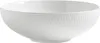 Maxwell and Williams Diamonds Miska na polévku 18,5 cm Náhľad obrázku produktu 1