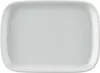 Platte 28 cm - Trend Weiß - Thomas - 11400-800001-12728 - Produktbild-Vorschau 3