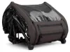 ABC Design Tour 2, 805 mm, 109 mm, 111 mm, 23,7 kg, 805 x Produktbild-Vorschau 35