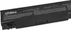 vhbw Akku Ersatz für Dell P722C, P721C, 451-10612, Produktbild-Vorschau 8