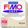 FIMO Mod.masse Fimo soft sahara Produktbild-Vorschau 5
