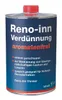 Verdünnung Aromatenfrei - Reno-inn - 1 Liter - PUFAS Produktbild-Vorschau 2