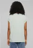 Urban Classics T-Shirt Damen Ladies Extended Shoulder Tee Produktbild-Vorschau 6
