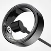 COLMI Smartring Colmi R02 18.9MM 9 (Black) Produktbild-Vorschau 6