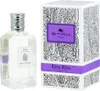 Etro Etra Etro Eau de Toilette 100 ml Produktbild-Vorschau 2