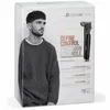 Tond Barbe.bear Copper.0,5/12mm.trousse. - Babyliss Voir les images du produit 7