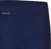 AMMANN Herren Boxershorts 3er Pack - Retro Shorts Jeans, Produktbild-Vorschau 3