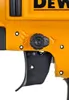 DeWALT DPN1850PP-XJ nailer/staple guns Pneumatic Anteprima dell’immagine prodotto 8
