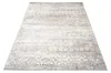 Tappeto Tapiso VALLEY Moderno a pelo corto grigio crema Anteprima dell’immagine prodotto 10