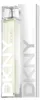 DKNY Eau de Parfum, parfum voor dames, 100 ml Productafbeelding-voorbeeld 1