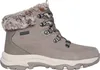 Skechers Snow Worries Couleur Beige Voir les images du produit 14