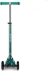 Micro Scooter-Roller "Maxi Deluxe ECO" Produktbild-Vorschau 7