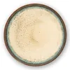 Excelsa Set di 6 piatti da frutta Zeus in Vetroceramica Anteprima dell’immagine prodotto 3