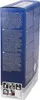 Detergente per lavastoviglie BOSCH 00312478 4 x 45 g Anteprima dell’immagine prodotto 4