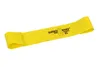 Dittmann Rubber Band XL, Farbe:gelb - leicht Produktbild-Vorschau 5