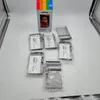 Polaroid 6356, 5,4 x 8,6 cm, 2x3 inch, 60 vellen, Polaroid Productafbeelding-voorbeeld 23