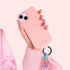 case&me Cover Amelie in Premium-Material für das iPhone 14 Produktbild-Vorschau 6