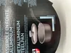 Crofton Aluguss-Kasserolle Ø16 Cm Ca. 1,2 L Produktbild-Vorschau 3