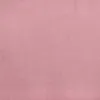 A plain, textured pink surface. Náhľad obrázku produktu