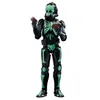 Hasbro Star Wars Black Series Actionfigur Clone Trooper Produktbild-Vorschau 2
