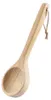 HOME DELUXE Saunazubehör aus Holz SAVA - Natur | Produktbild-Vorschau 4