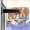 Digitální pokojová anténa 25 dBi, vnitřní televizní anténa, Náhled obrázku produktu 11