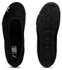 Scarpe Puma 40631001 Anteprima dell’immagine prodotto 11