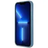 Guess GUHCP13LP4TPB iPhone 13 Pro / 13 6,1" blau hardcase Produktbild-Vorschau 7