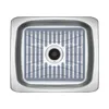 OXO 13138100V1MLNYK, Silikon, Šedá, 220 °C, 320 mm, 285 mm, Náhled obrázku produktu 5
