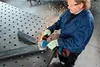 Bosch Akku-Winkelschleifer BITURBO GWS 18V-15 SC solo Produktbild-Vorschau 23
